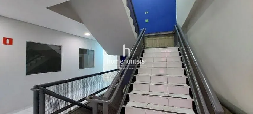 Prédio Inteiro, 793 m² - Foto 34