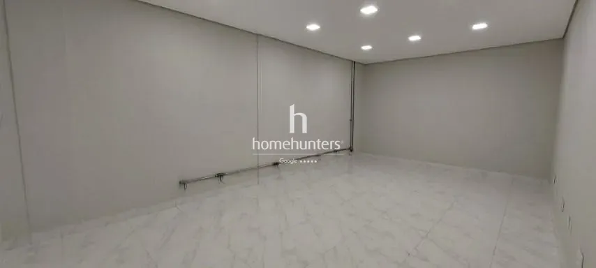 Prédio Inteiro, 793 m² - Foto 36