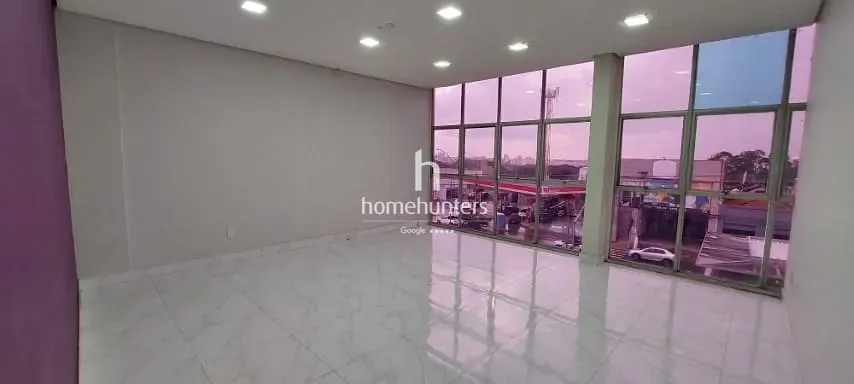 Prédio Inteiro, 793 m² - Foto 37