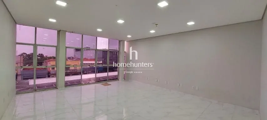 Prédio Inteiro, 793 m² - Foto 38