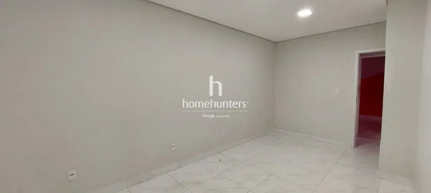 Prédio Inteiro, 793 m² - Foto 39