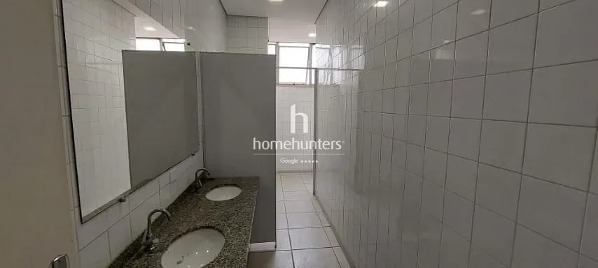 Prédio Inteiro, 793 m² - Foto 41