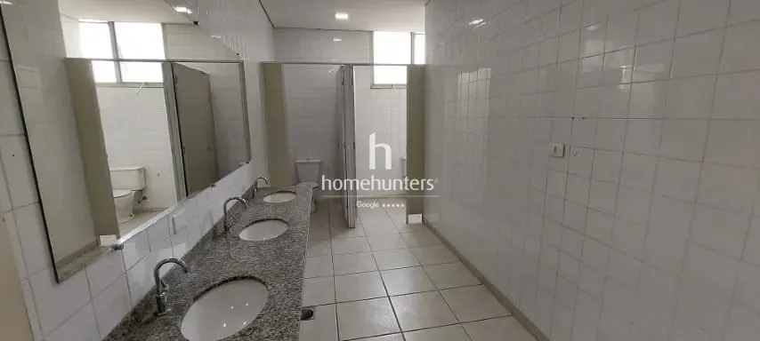 Prédio Inteiro, 793 m² - Foto 43