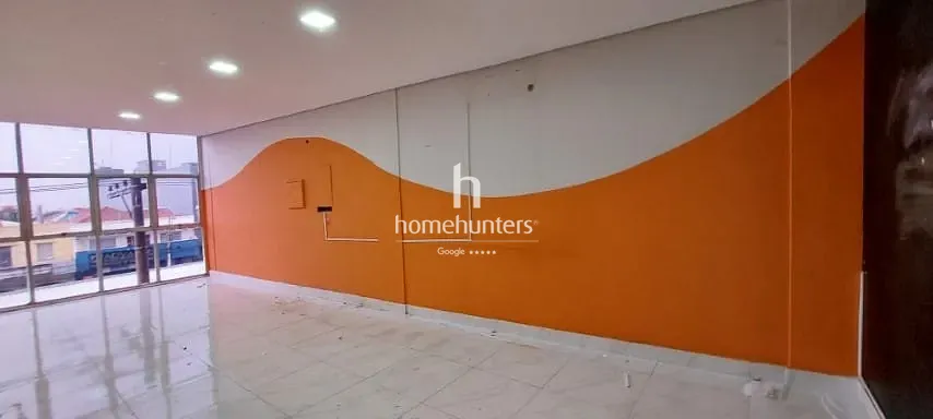 Prédio Inteiro, 793 m² - Foto 45