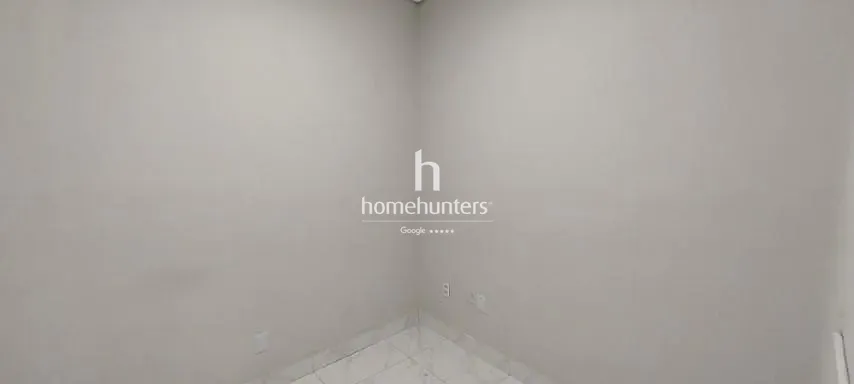 Prédio Inteiro, 793 m² - Foto 47