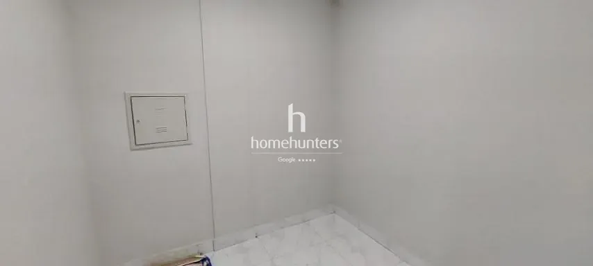 Prédio Inteiro, 793 m² - Foto 48