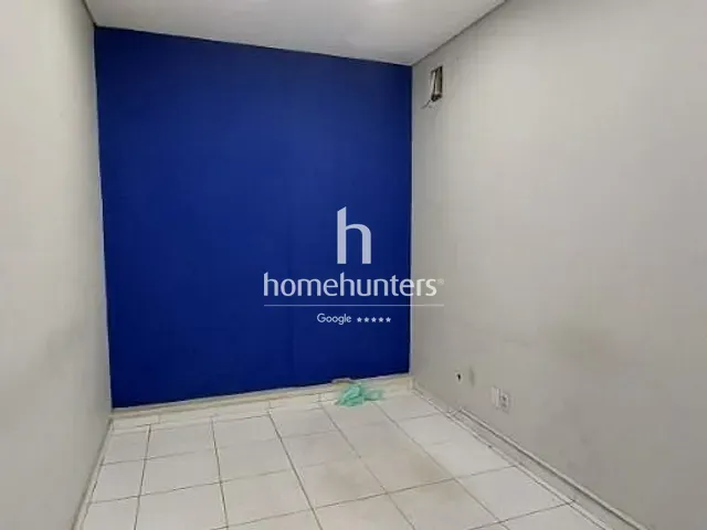 Prédio com 794m², à venda ou para alugar, no bairro Vila Industrial em Campinas