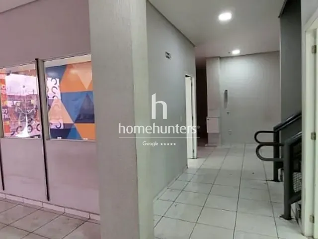 Prédio com 794m², à venda ou para alugar, no bairro Vila Industrial em Campinas