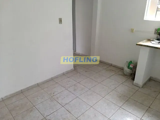 Prédio com 1m², para alugar, no bairro Centro em Rio Claro
