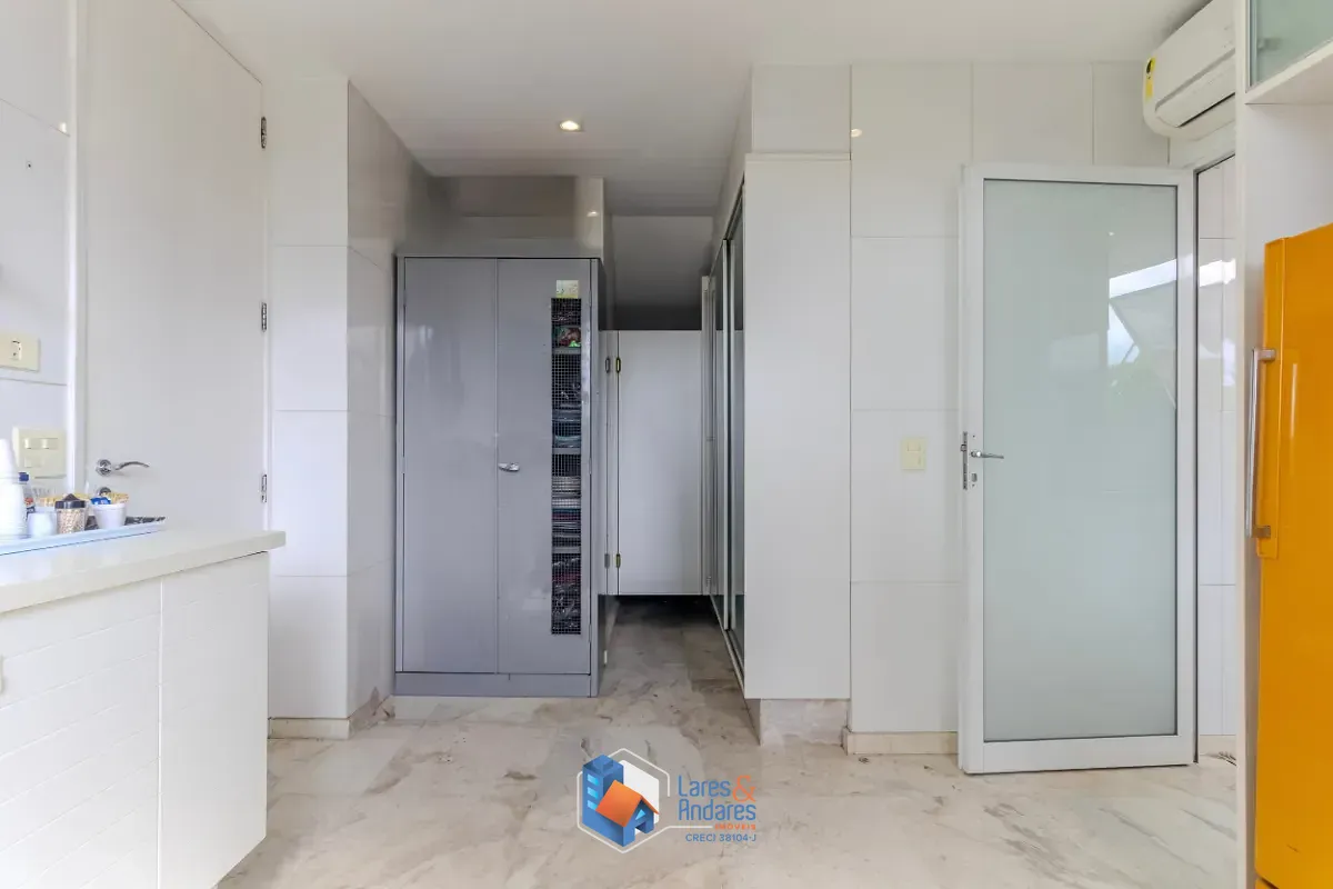 Prédio Inteiro, 477 m² - Foto 46