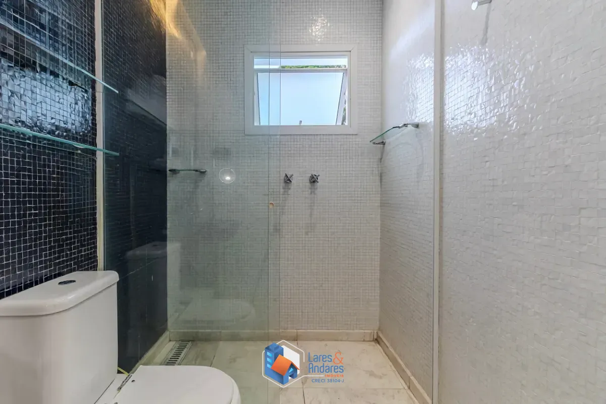 Prédio Inteiro, 477 m² - Foto 53
