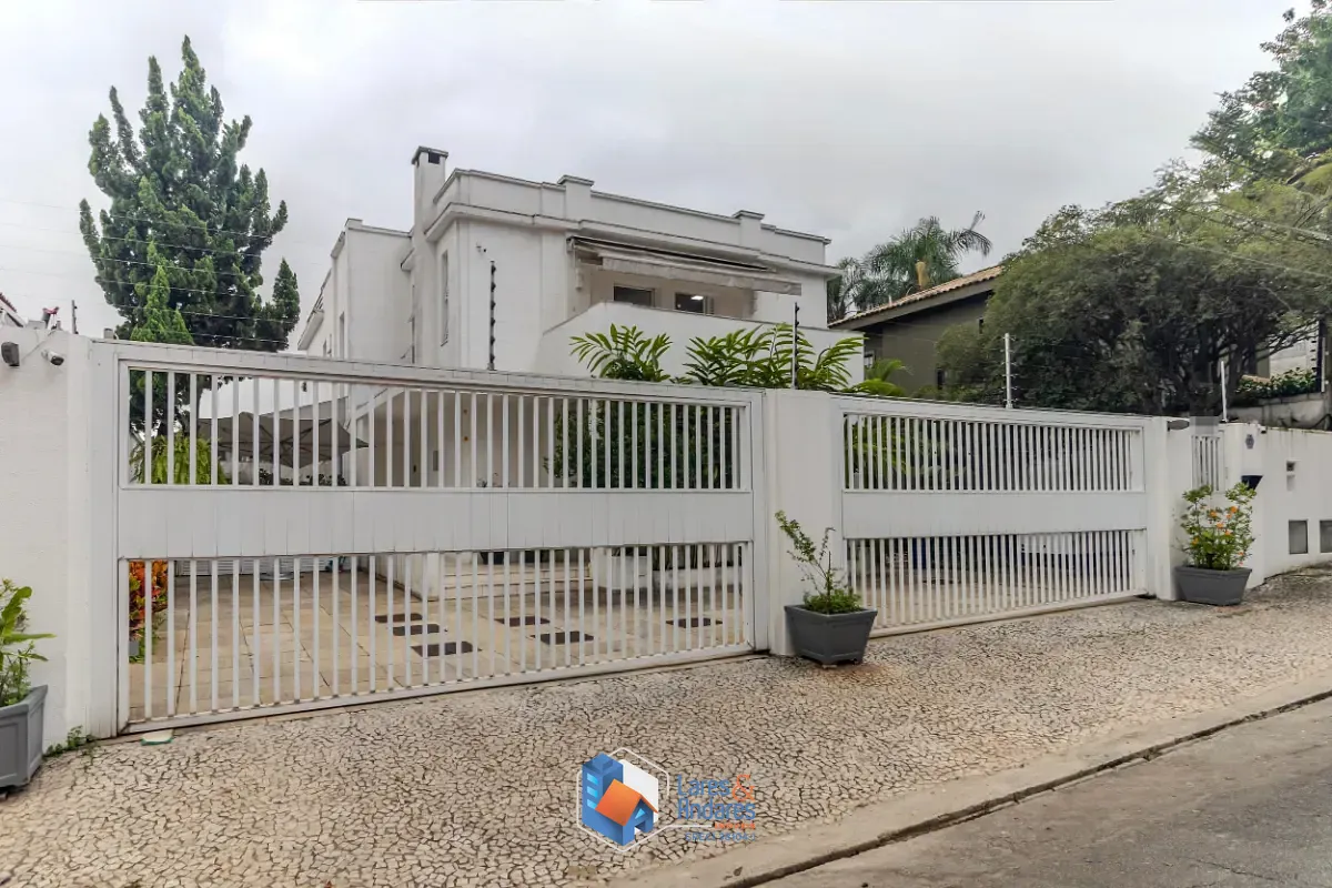 Prédio Inteiro, 477 m² - Foto 62