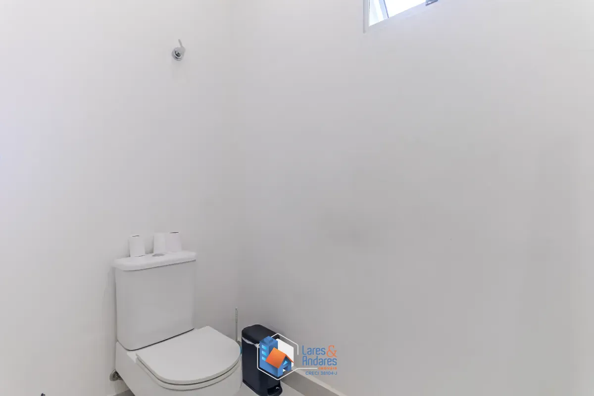 Prédio Inteiro, 477 m² - Foto 50