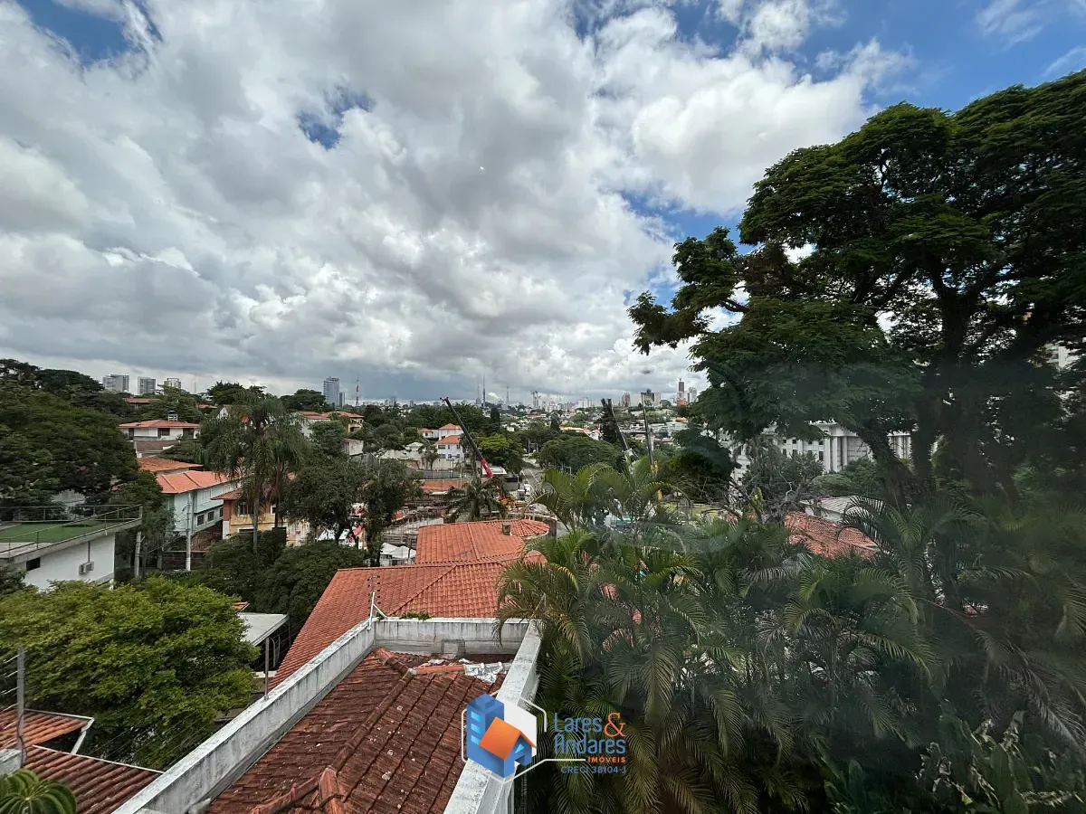 Prédio Inteiro, 477 m² - Foto 38