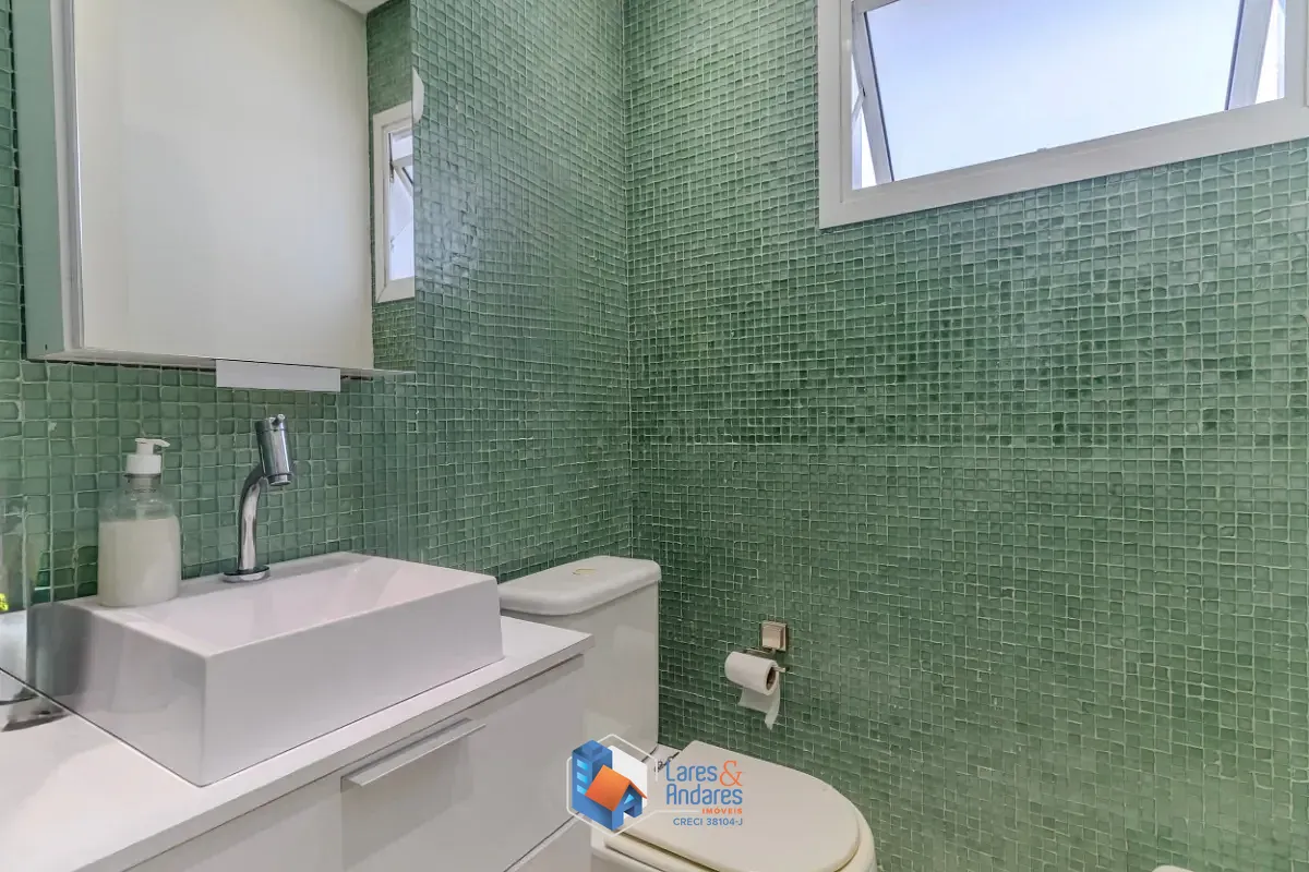 Prédio Inteiro, 477 m² - Foto 54