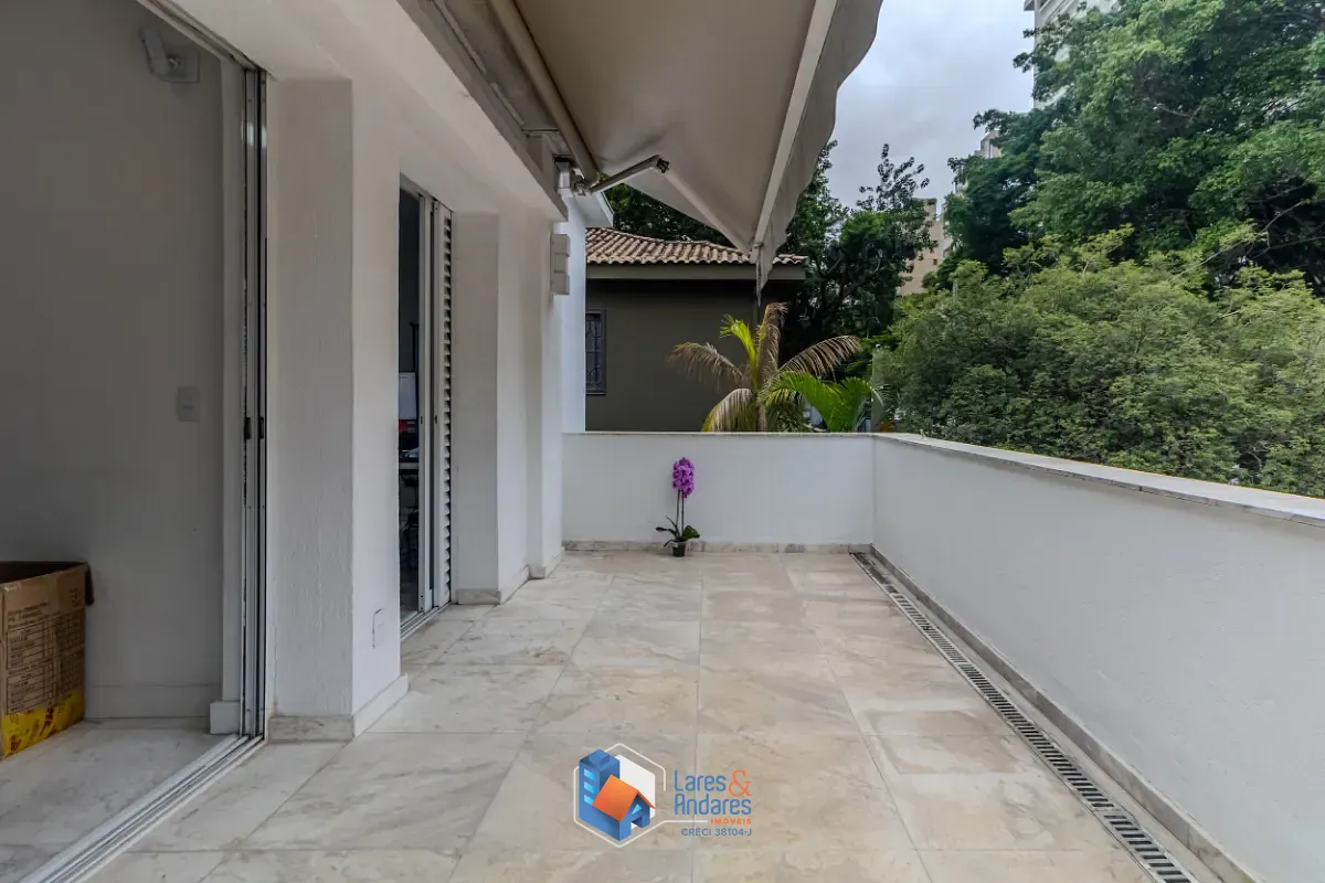 Prédio Inteiro, 477 m² - Foto 36