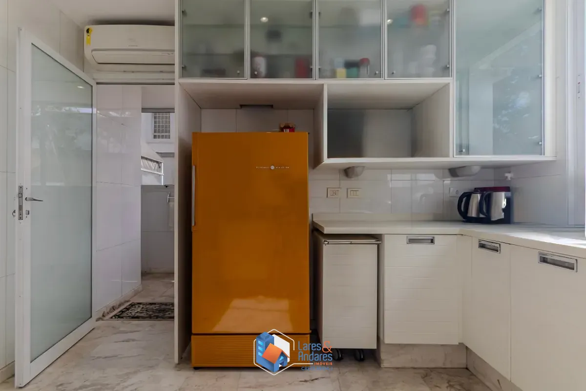 Prédio Inteiro, 477 m² - Foto 44