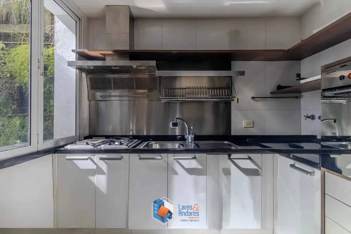 Prédio Inteiro, 477 m² - Foto 43