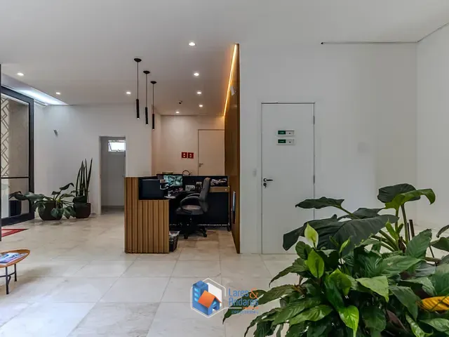 Prédio com 560m², à venda, no bairro Higienópolis em São Paulo