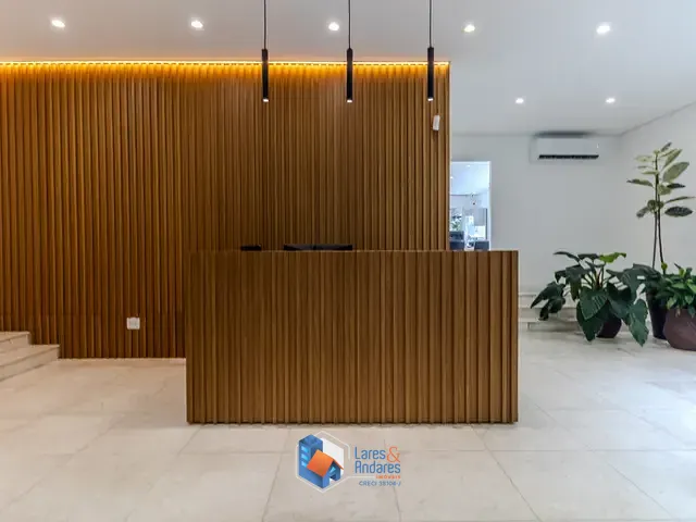 Prédio com 560m², à venda, no bairro Higienópolis em São Paulo