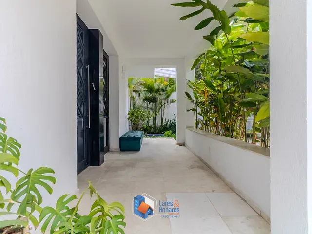 Prédio com 560m², à venda, no bairro Higienópolis em São Paulo
