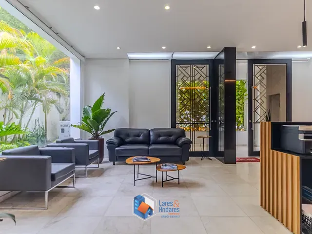 Prédio com 560m², à venda, no bairro Higienópolis em São Paulo