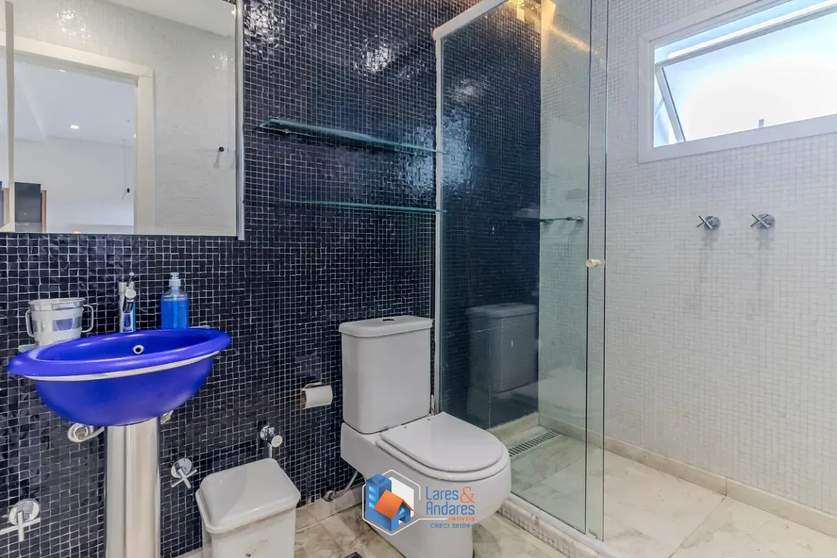 Prédio Inteiro, 477 m² - Foto 52