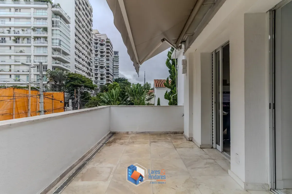 Prédio Inteiro, 477 m² - Foto 35