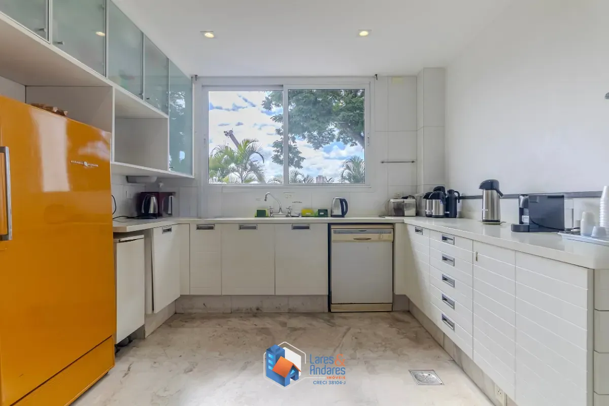 Prédio Inteiro, 477 m² - Foto 45