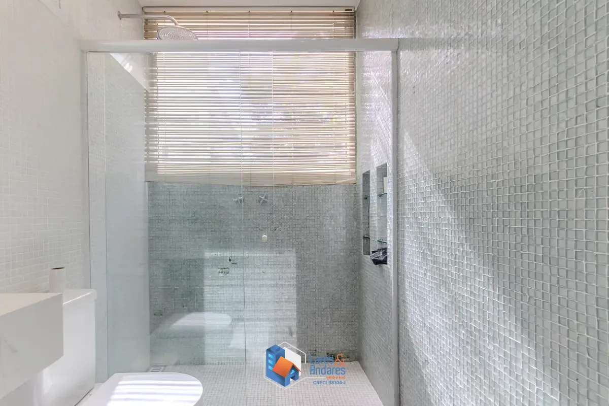Prédio Inteiro, 477 m² - Foto 57