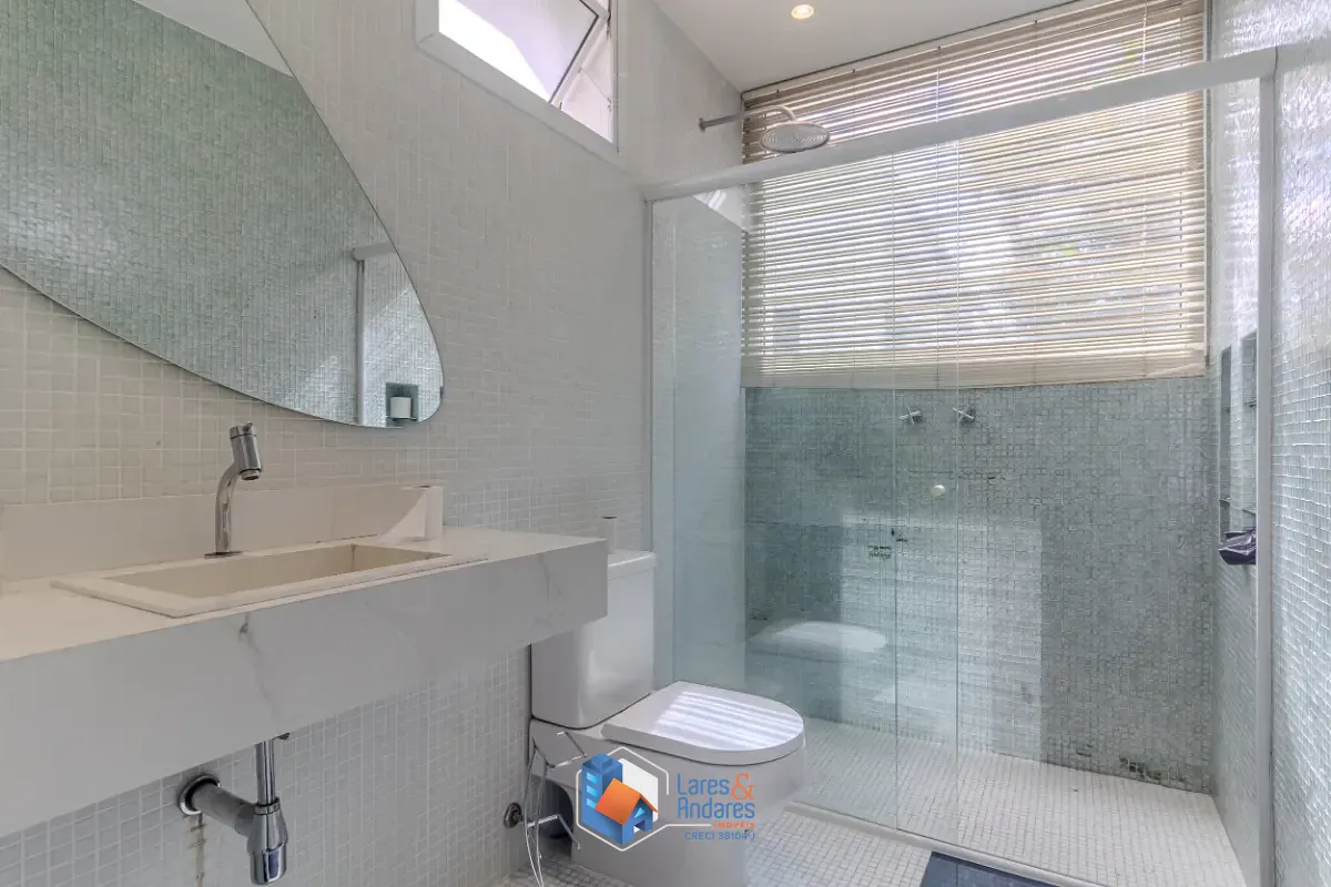 Prédio Inteiro, 477 m² - Foto 56