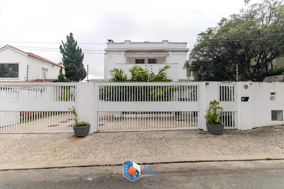 Prédio Inteiro, 477 m² - Foto 63
