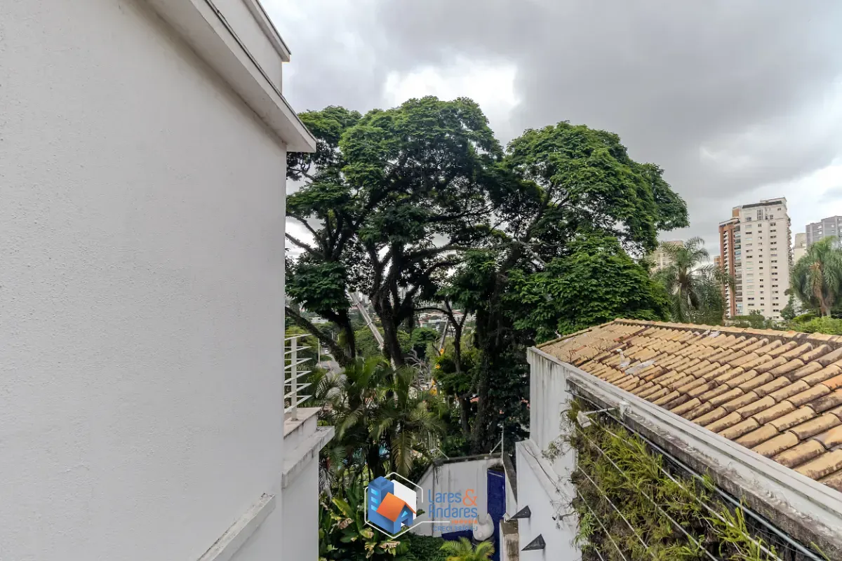 Prédio Inteiro, 477 m² - Foto 37