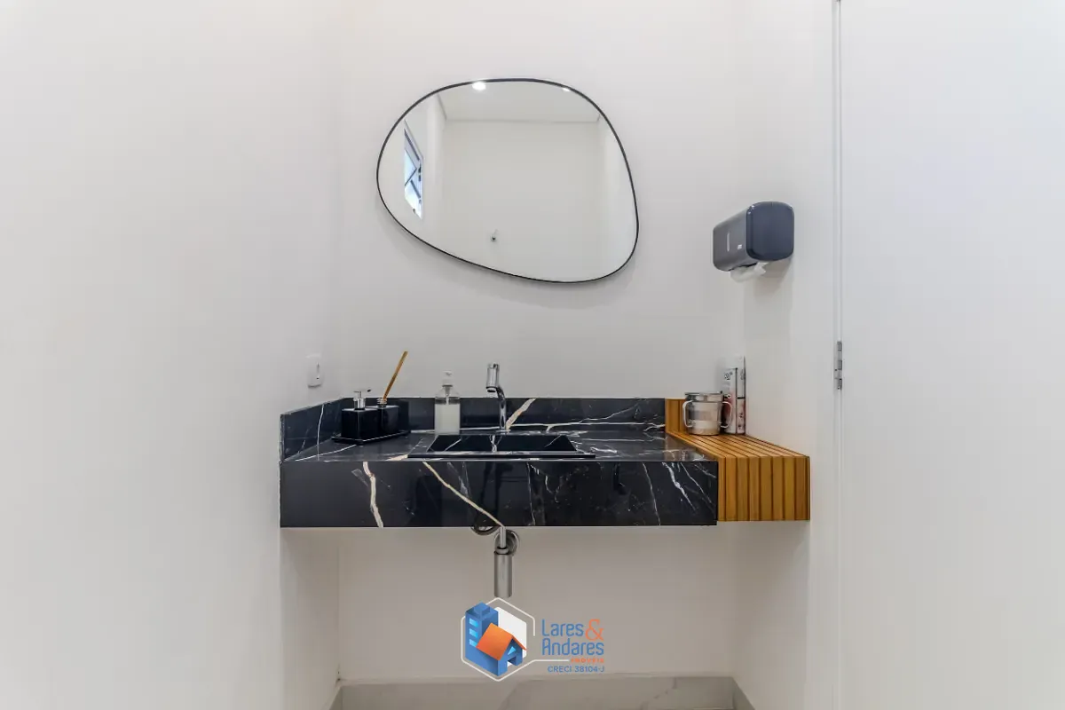 Prédio Inteiro, 477 m² - Foto 49