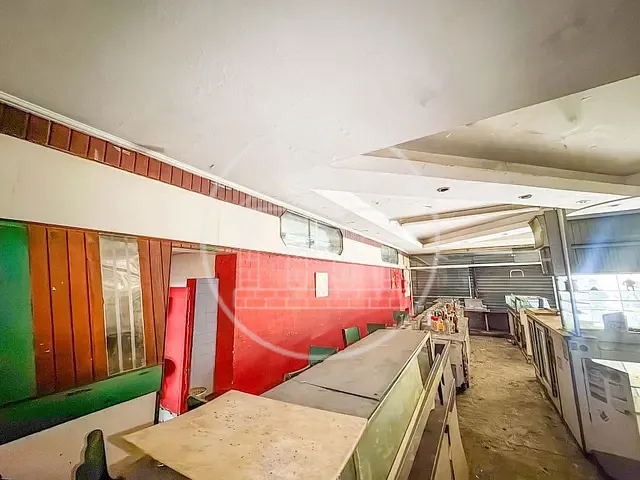 Casa com 330m², à venda ou para alugar, no bairro Jabaquara em São Paulo