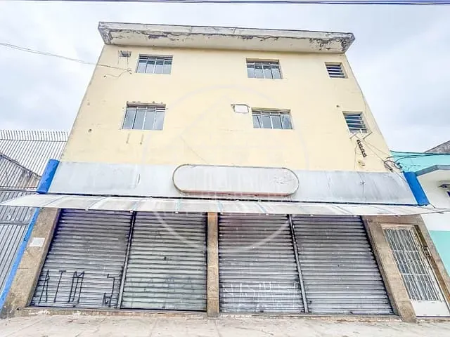 Casa com 330m², à venda ou para alugar, no bairro Jabaquara em São Paulo