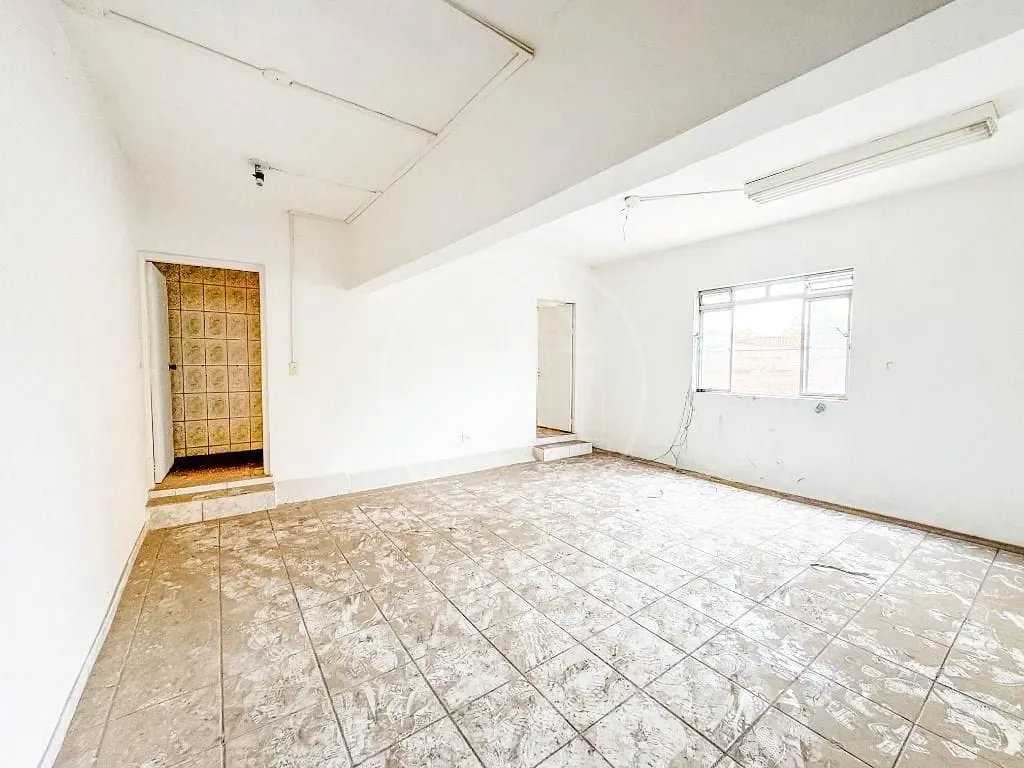 Prédio Inteiro, 1070 m² - Foto 26