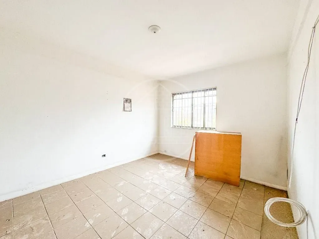 Prédio Inteiro, 1070 m² - Foto 35