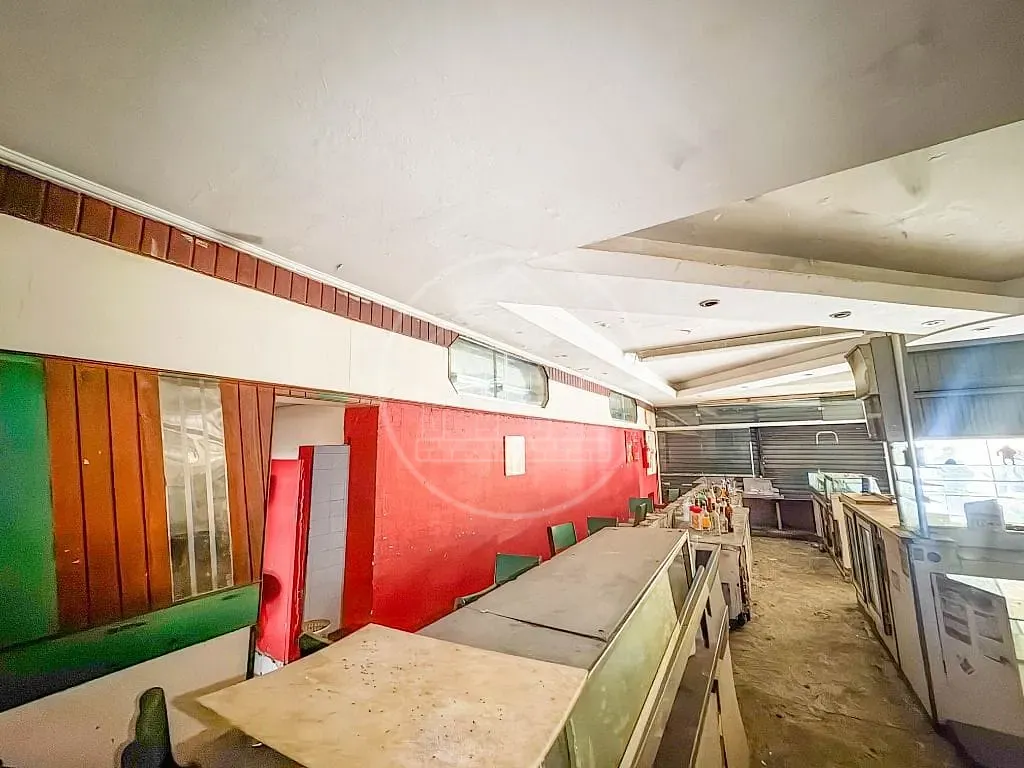 Prédio Inteiro, 1070 m² - Foto 5