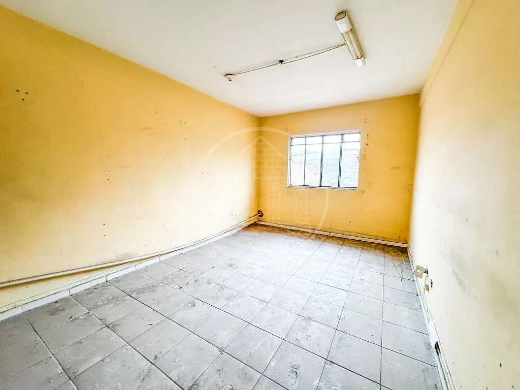 Prédio Inteiro, 1070 m² - Foto 41
