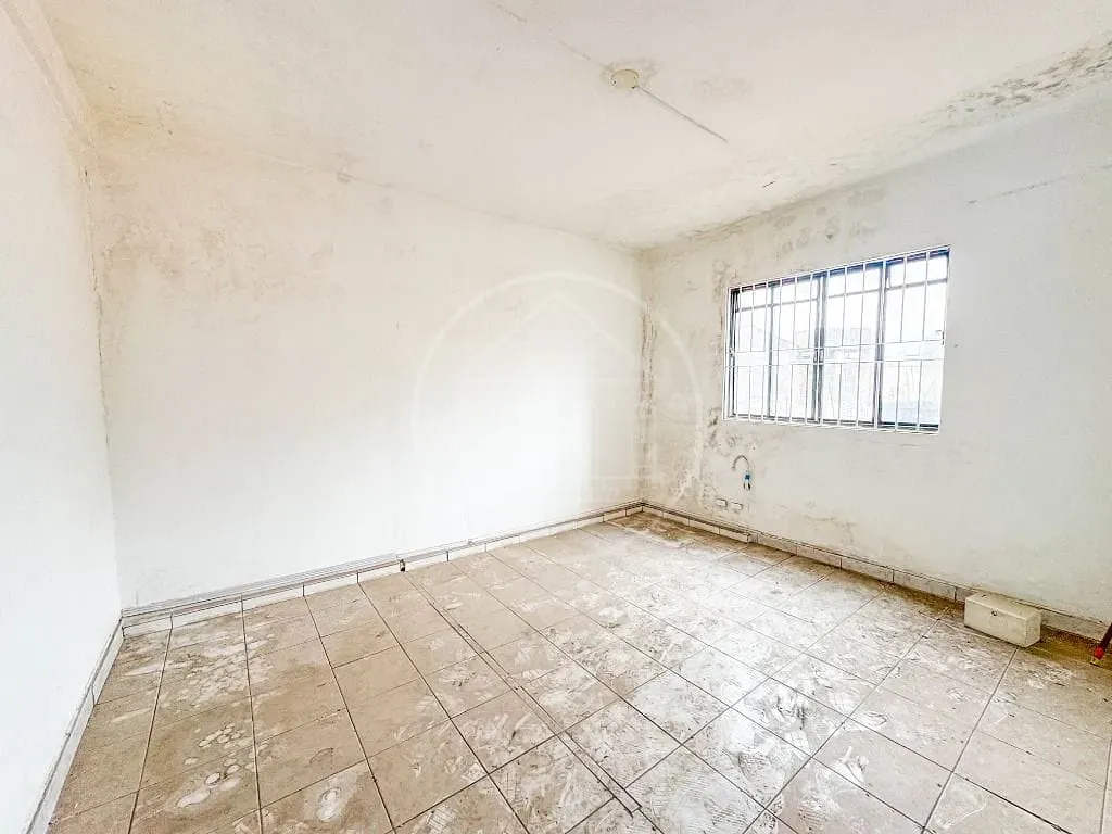 Prédio Inteiro, 1070 m² - Foto 18