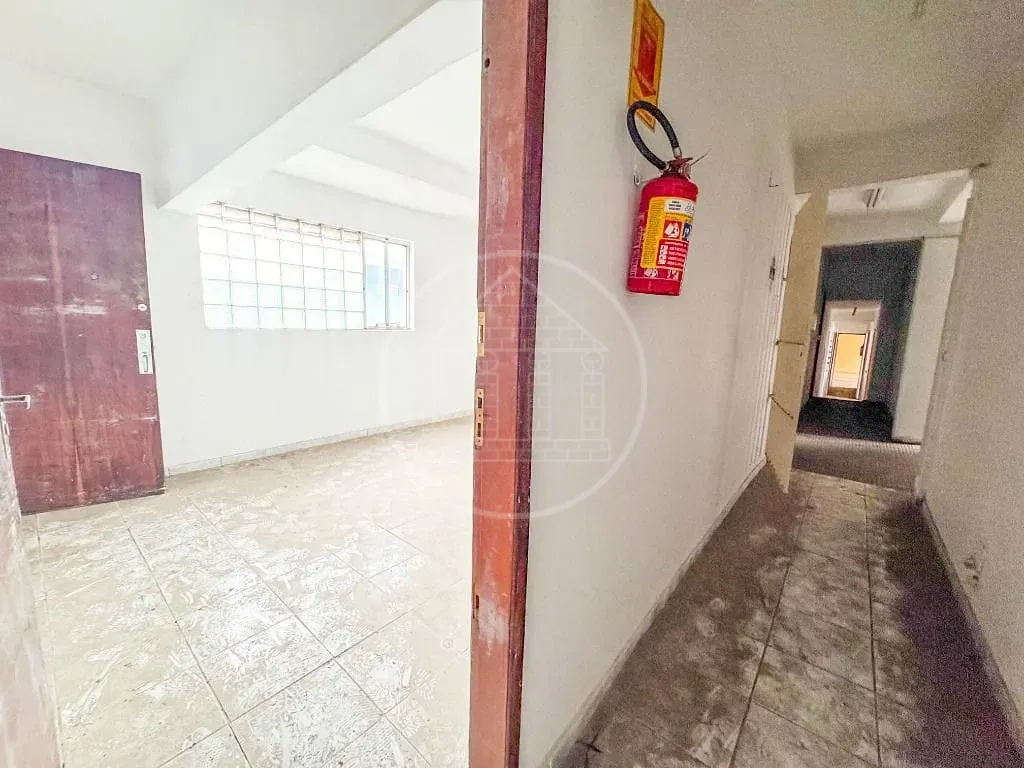 Prédio Inteiro, 1070 m² - Foto 23