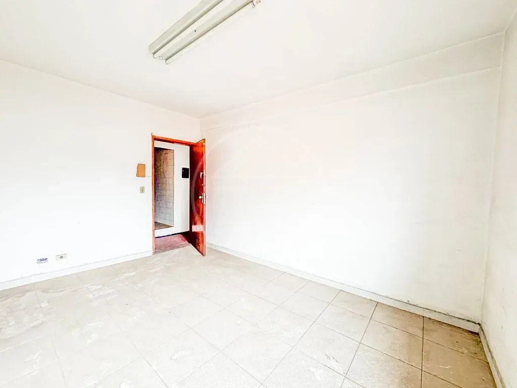 Prédio Inteiro, 1070 m² - Foto 32