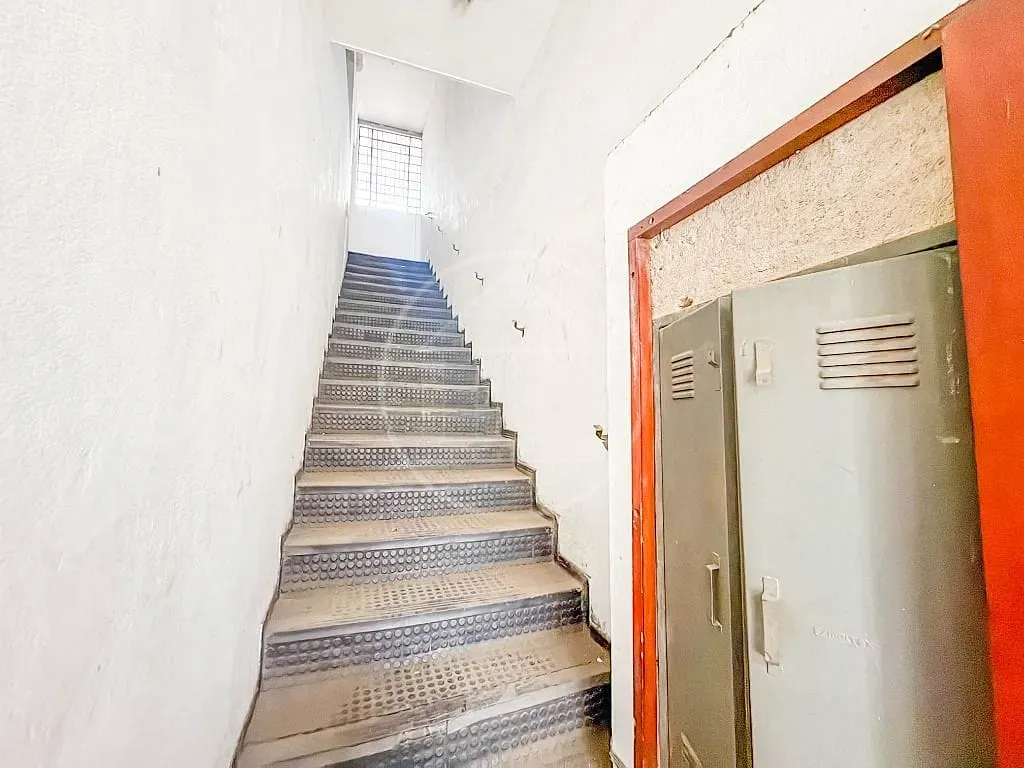 Prédio Inteiro, 1070 m² - Foto 14