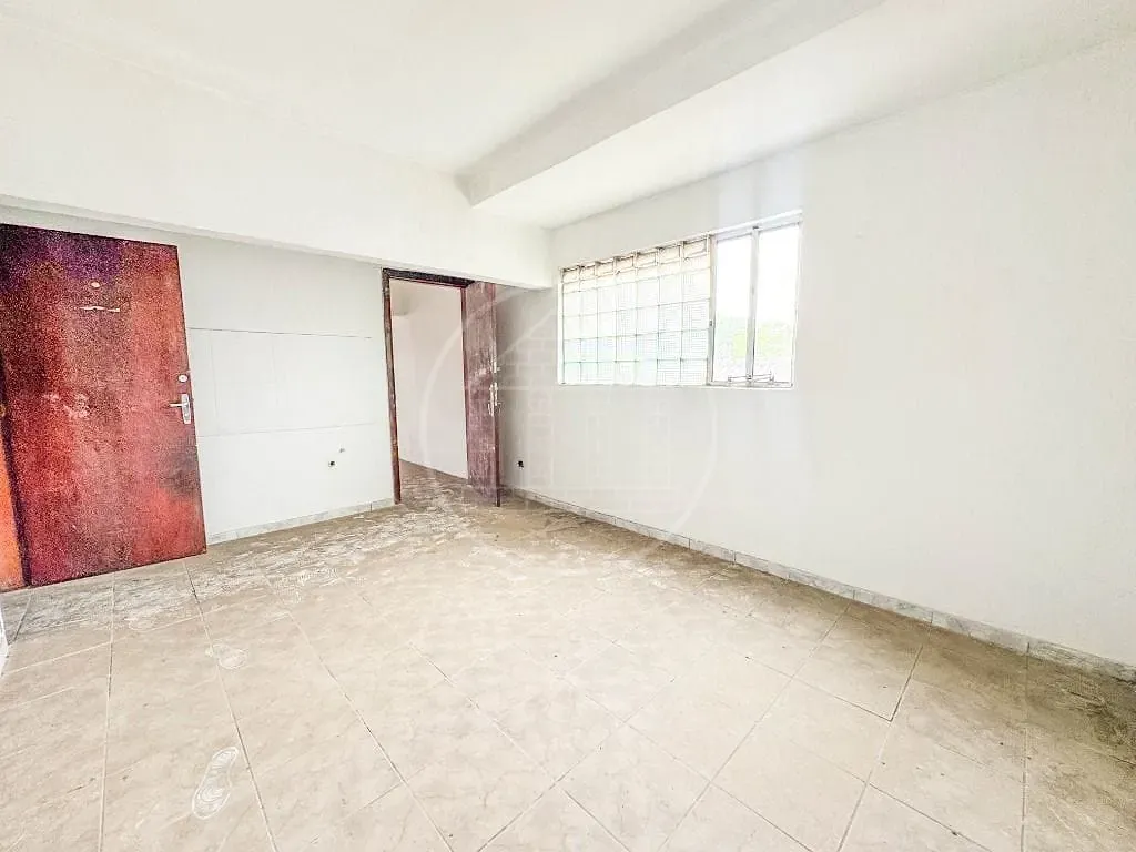 Prédio Inteiro, 1070 m² - Foto 24