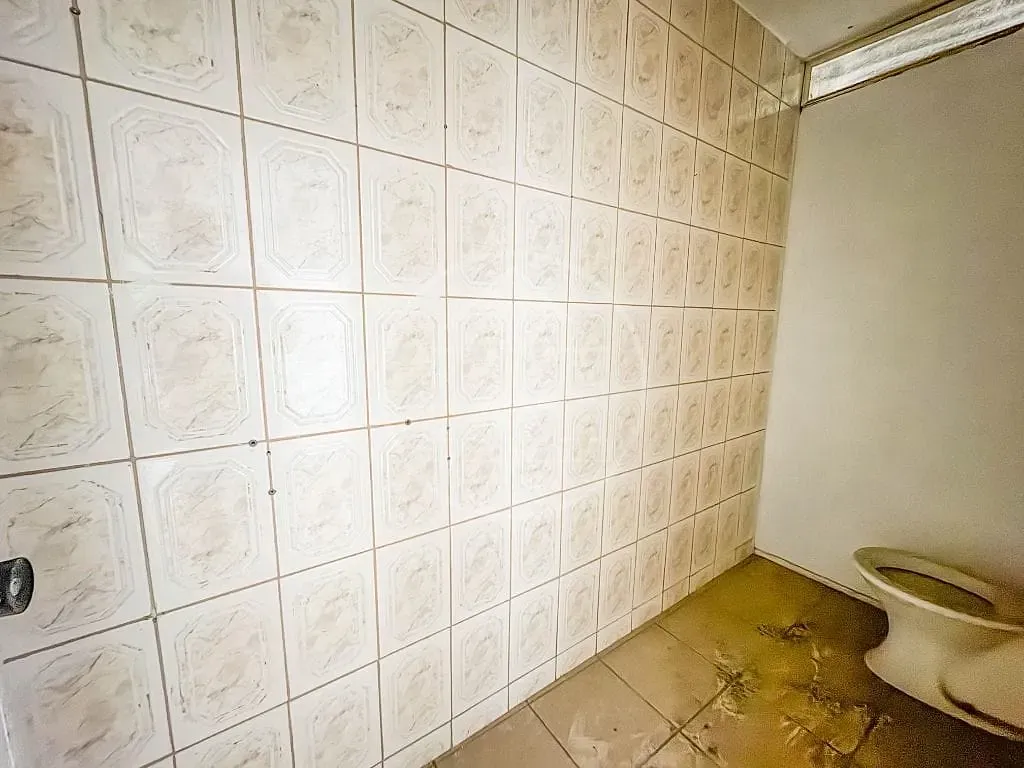 Prédio Inteiro, 1070 m² - Foto 29