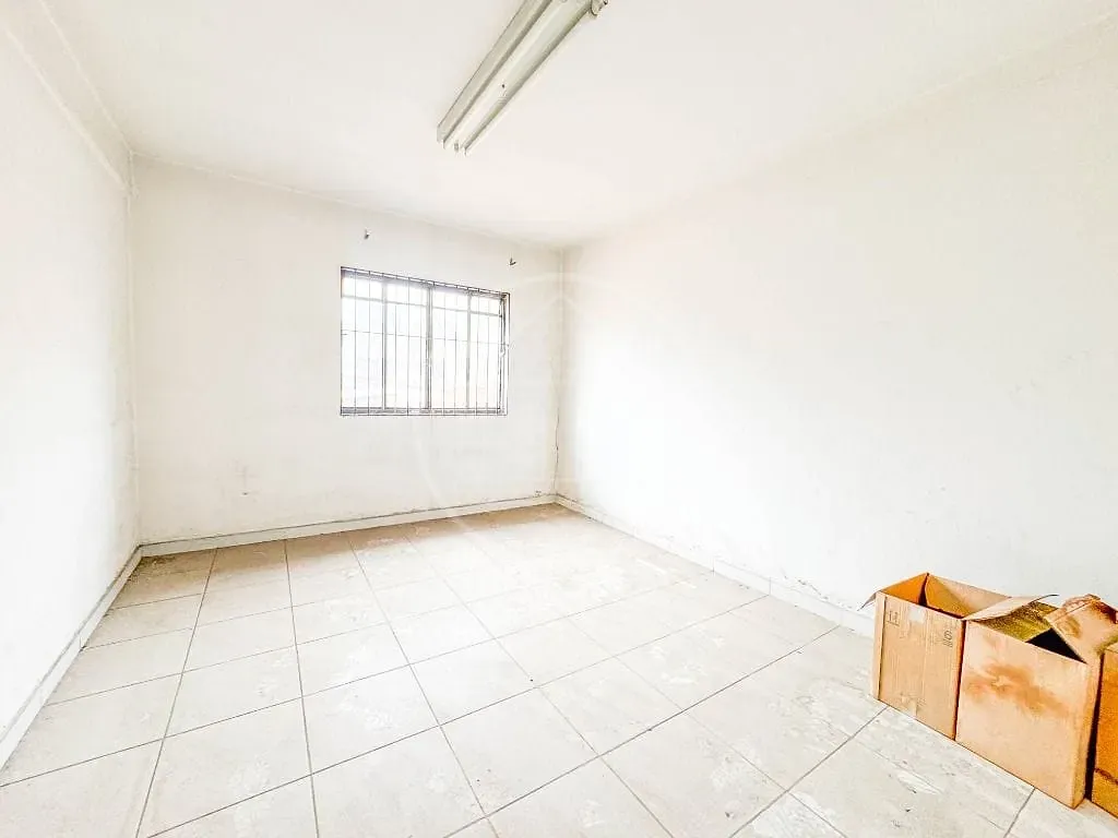 Prédio Inteiro, 1070 m² - Foto 31