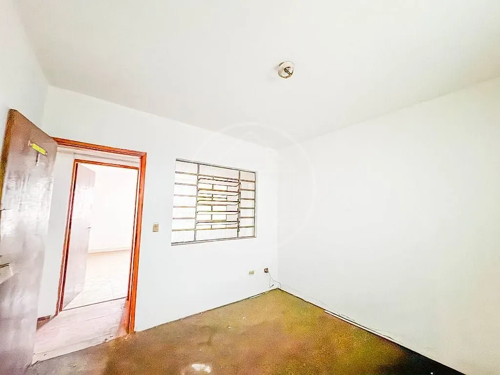 Prédio Inteiro, 1070 m² - Foto 39