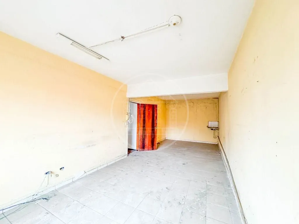 Prédio Inteiro, 1070 m² - Foto 42