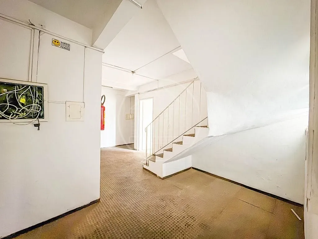 Prédio Inteiro, 1070 m² - Foto 16
